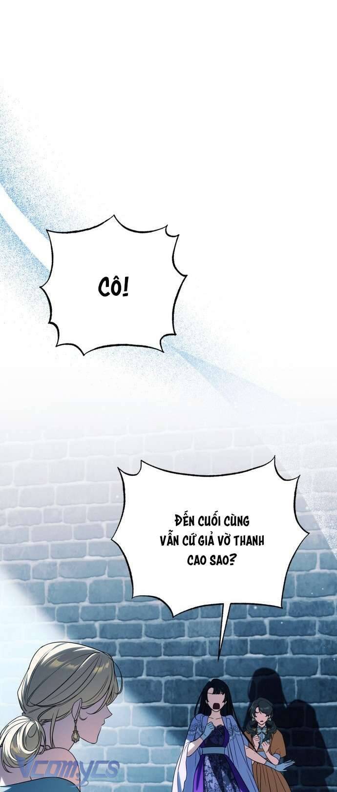 Nữ Công Tước Chiến Lợi Phẩm - Chapter 2 - Page 46