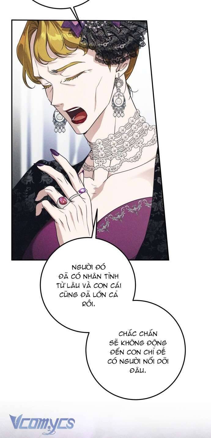 Nữ Công Tước Chiến Lợi Phẩm - Chapter 2 - Page 5