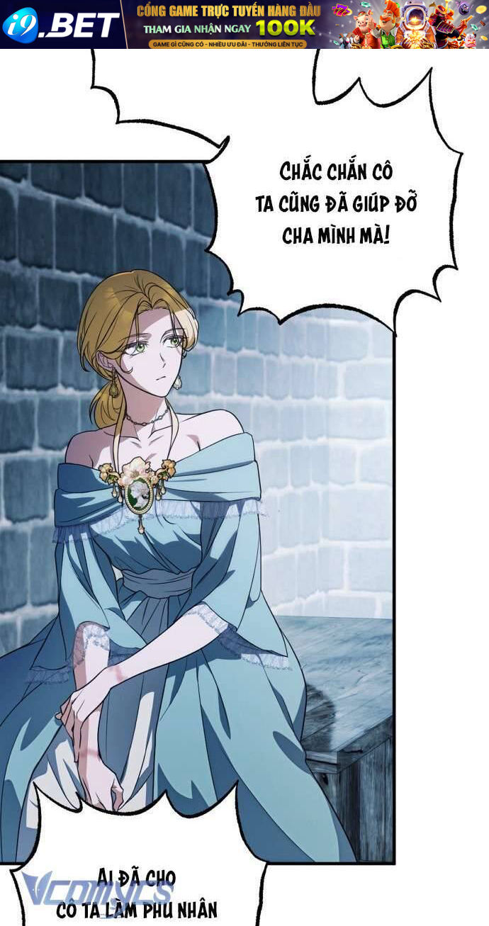 Nữ Công Tước Chiến Lợi Phẩm - Chapter 2 - Page 50