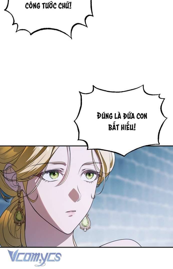 Nữ Công Tước Chiến Lợi Phẩm - Chapter 2 - Page 51