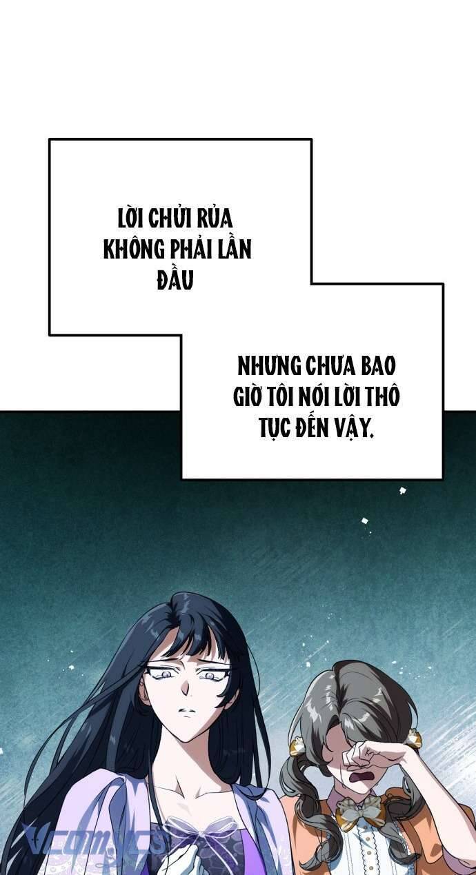 Nữ Công Tước Chiến Lợi Phẩm - Chapter 2 - Page 52