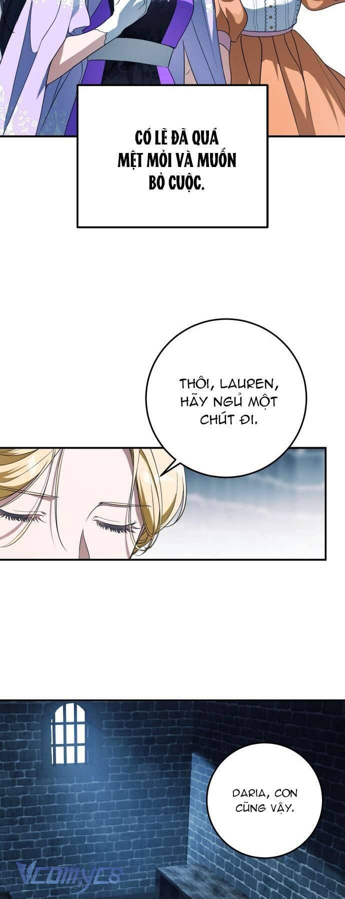 Nữ Công Tước Chiến Lợi Phẩm - Chapter 2 - Page 53