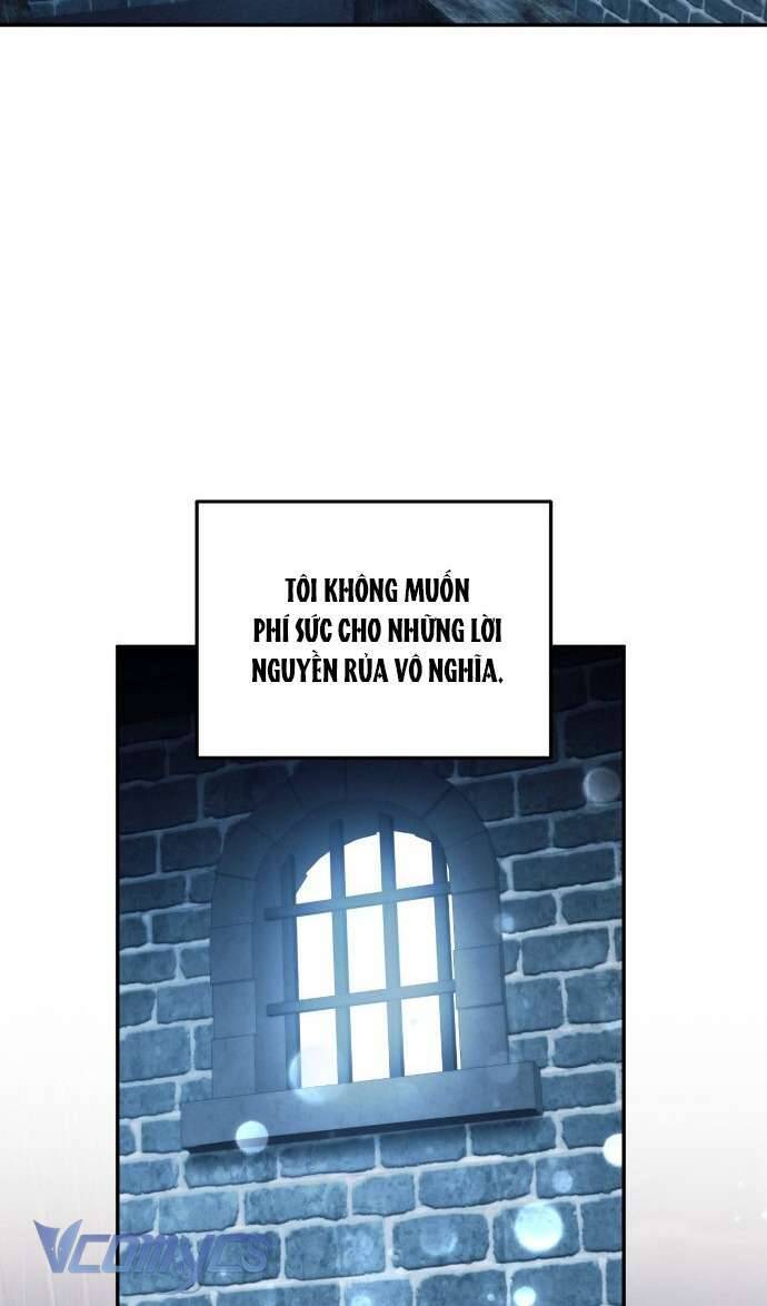 Nữ Công Tước Chiến Lợi Phẩm - Chapter 2 - Page 54