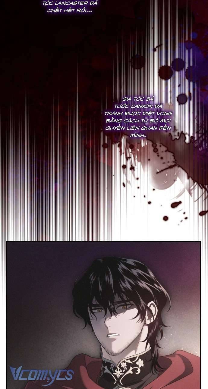 Nữ Công Tước Chiến Lợi Phẩm - Chapter 2 - Page 57