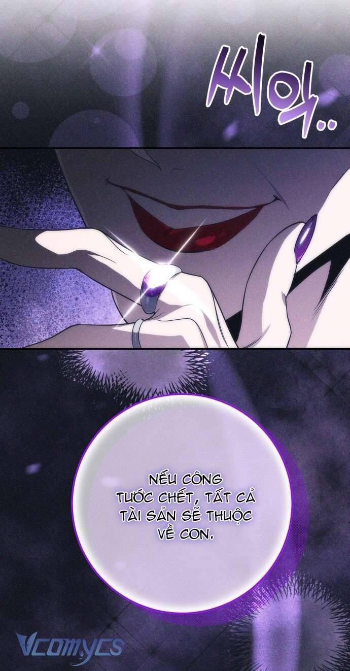 Nữ Công Tước Chiến Lợi Phẩm - Chapter 2 - Page 6