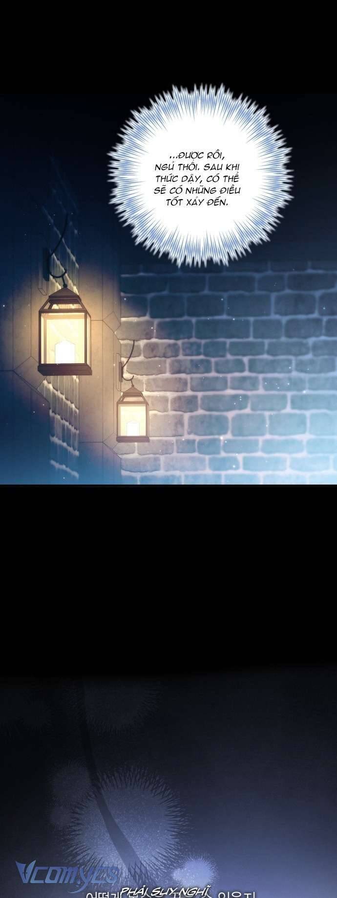 Nữ Công Tước Chiến Lợi Phẩm - Chapter 2 - Page 62