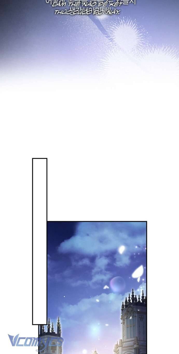 Nữ Công Tước Chiến Lợi Phẩm - Chapter 2 - Page 63