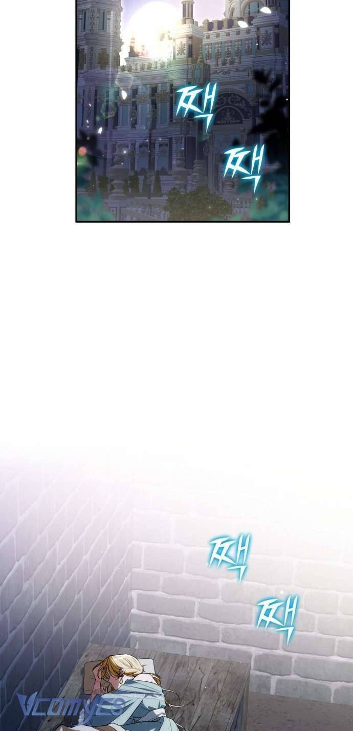 Nữ Công Tước Chiến Lợi Phẩm - Chapter 2 - Page 64