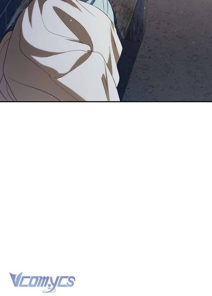 Nữ Công Tước Chiến Lợi Phẩm - Chapter 2 - Page 65