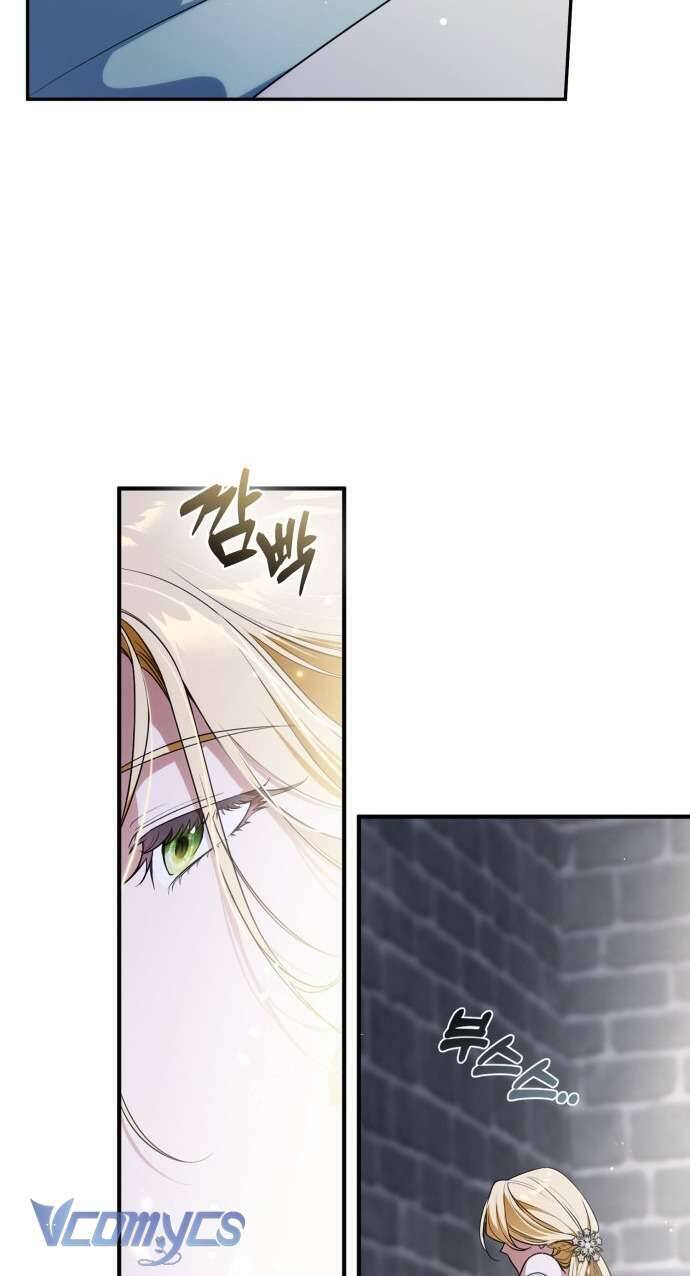 Nữ Công Tước Chiến Lợi Phẩm - Chapter 2 - Page 67