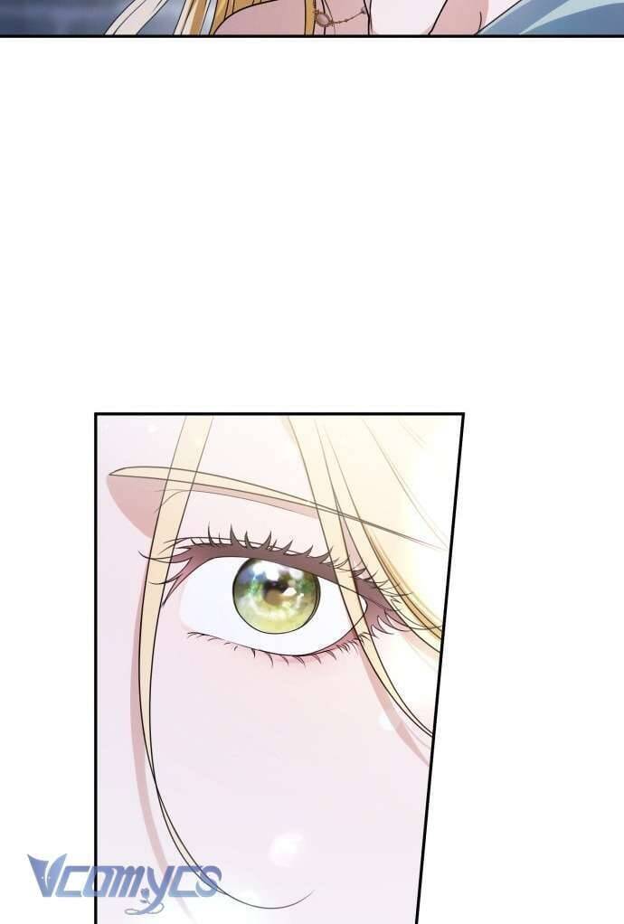 Nữ Công Tước Chiến Lợi Phẩm - Chapter 2 - Page 70