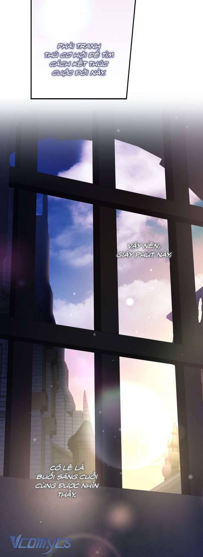 Nữ Công Tước Chiến Lợi Phẩm - Chapter 2 - Page 71