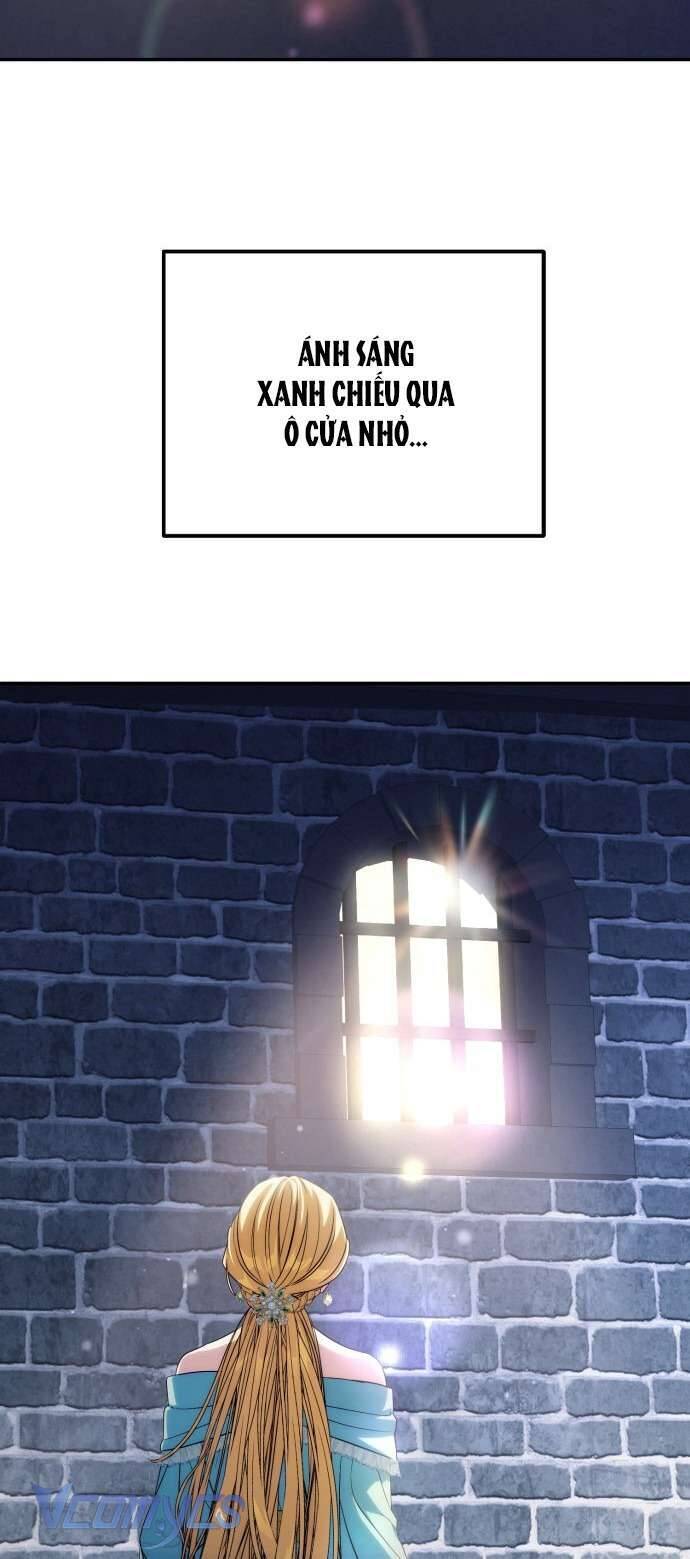 Nữ Công Tước Chiến Lợi Phẩm - Chapter 2 - Page 72