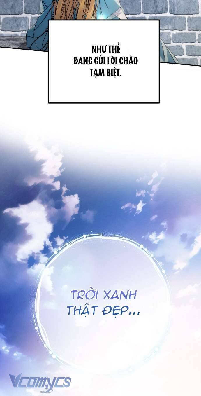 Nữ Công Tước Chiến Lợi Phẩm - Chapter 2 - Page 73