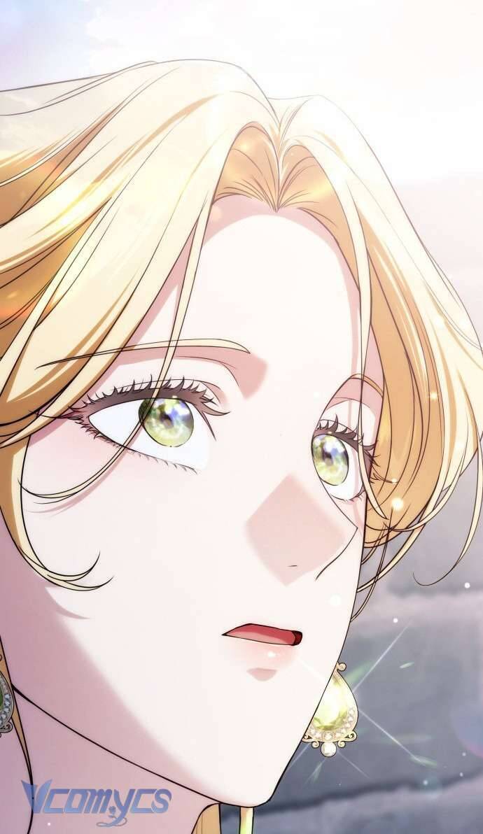 Nữ Công Tước Chiến Lợi Phẩm - Chapter 2 - Page 74