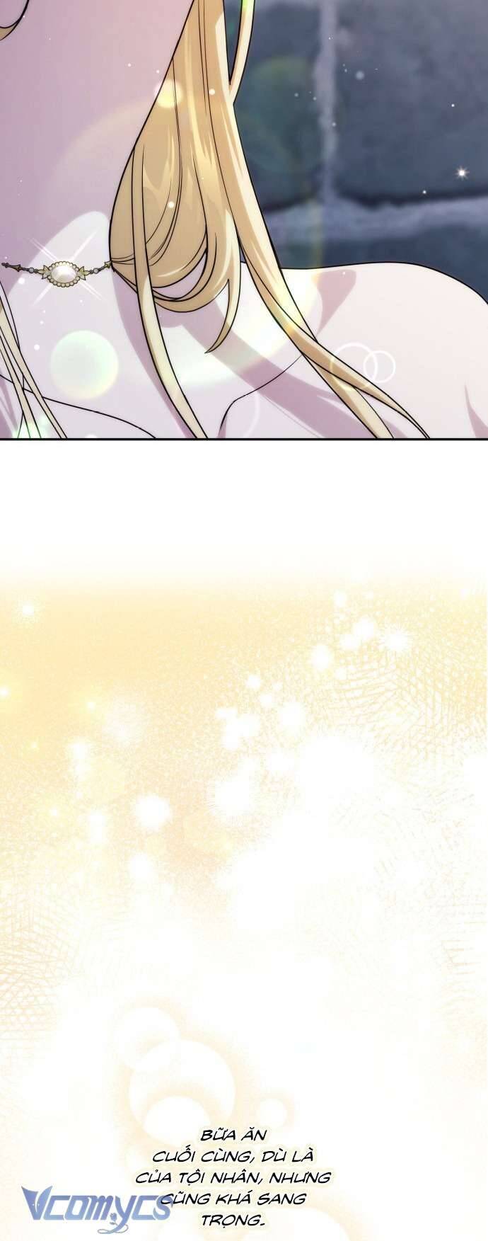 Nữ Công Tước Chiến Lợi Phẩm - Chapter 2 - Page 75