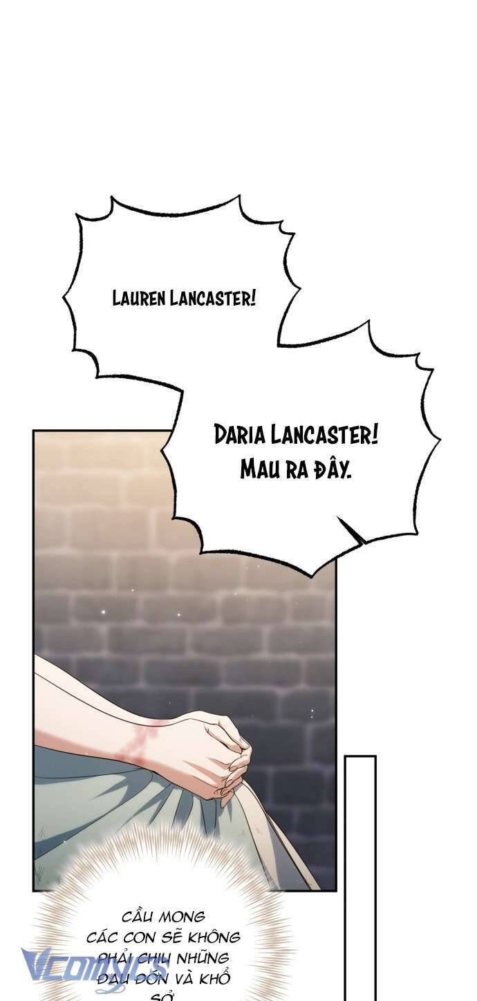 Nữ Công Tước Chiến Lợi Phẩm - Chapter 2 - Page 77