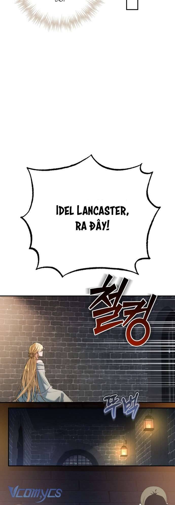 Nữ Công Tước Chiến Lợi Phẩm - Chapter 2 - Page 78