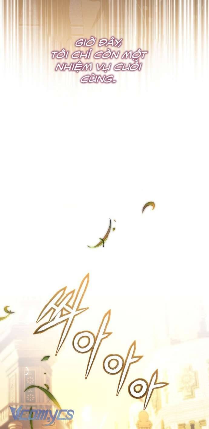 Nữ Công Tước Chiến Lợi Phẩm - Chapter 2 - Page 80