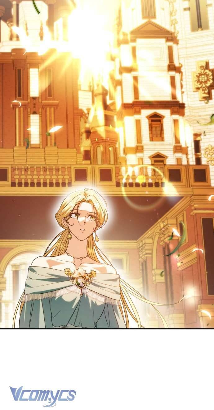 Nữ Công Tước Chiến Lợi Phẩm - Chapter 2 - Page 81