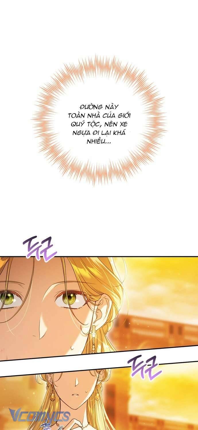 Nữ Công Tước Chiến Lợi Phẩm - Chapter 2 - Page 83