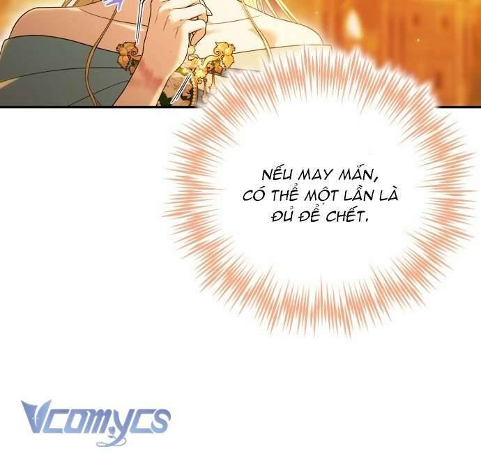 Nữ Công Tước Chiến Lợi Phẩm - Chapter 2 - Page 84