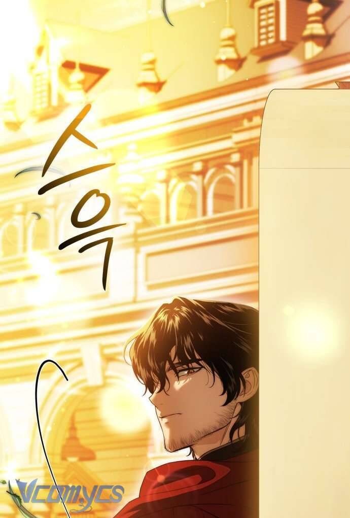 Nữ Công Tước Chiến Lợi Phẩm - Chapter 2 - Page 86