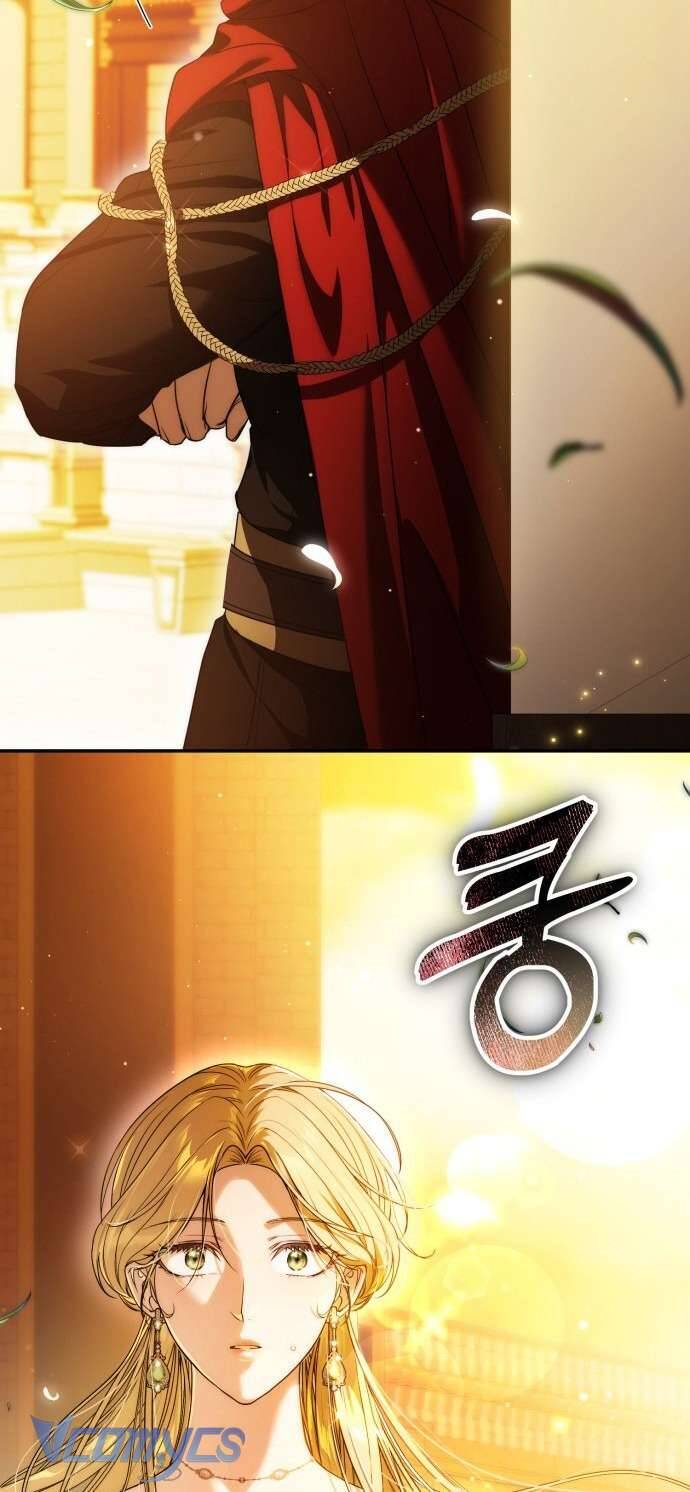 Nữ Công Tước Chiến Lợi Phẩm - Chapter 2 - Page 87