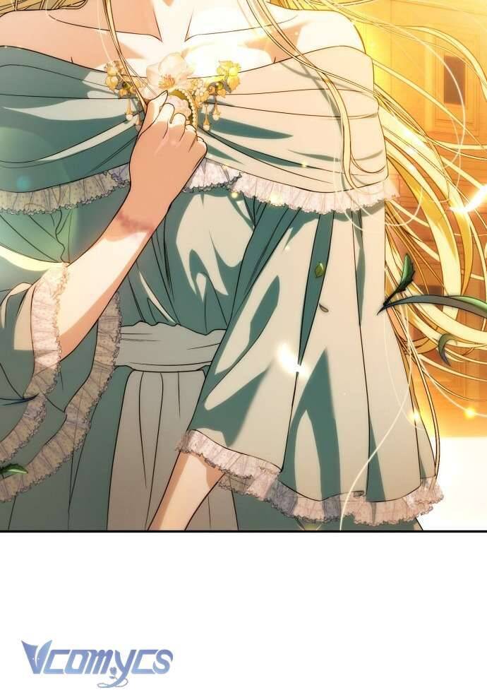 Nữ Công Tước Chiến Lợi Phẩm - Chapter 2 - Page 88