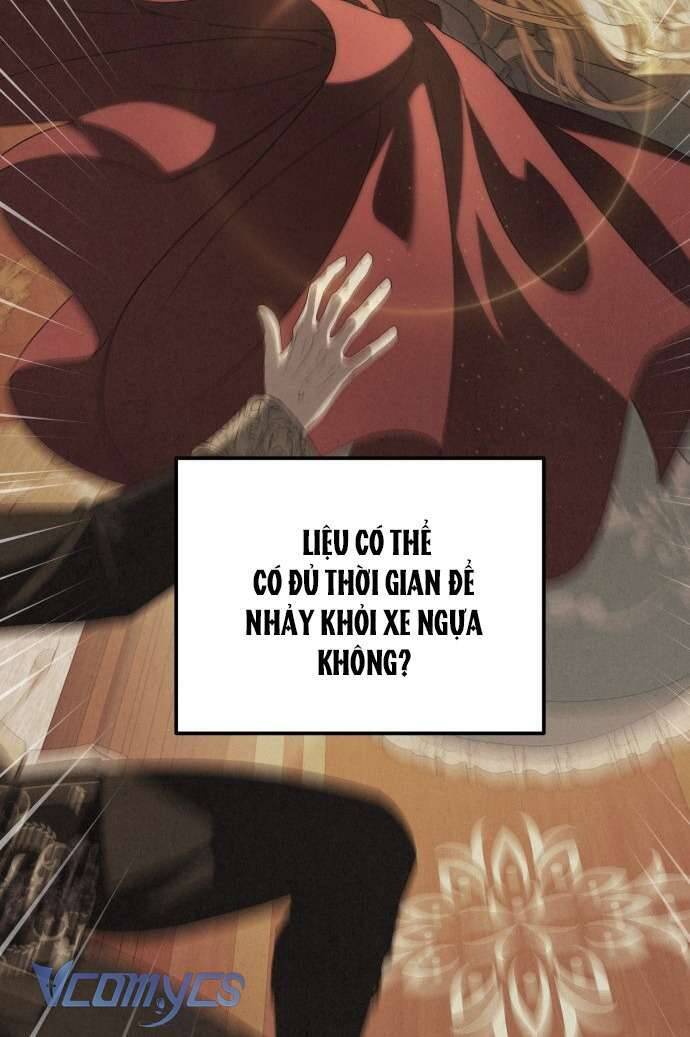 Nữ Công Tước Chiến Lợi Phẩm - Chapter 3 - Page 12