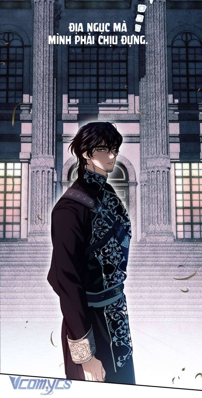 Nữ Công Tước Chiến Lợi Phẩm - Chapter 3 - Page 25