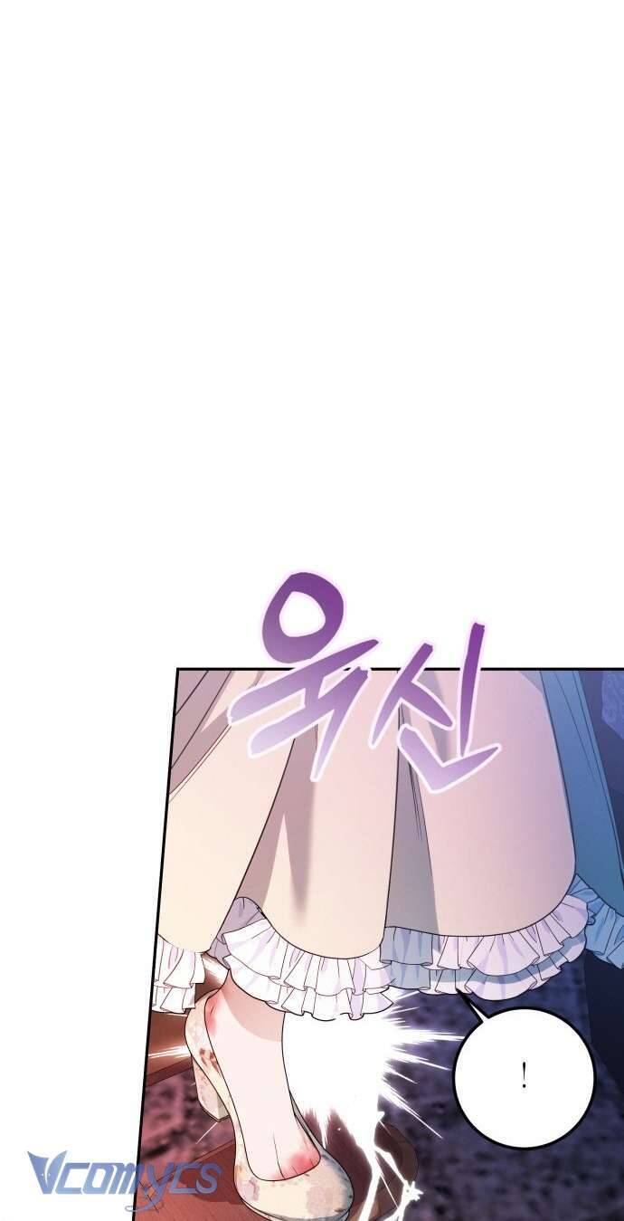 Nữ Công Tước Chiến Lợi Phẩm - Chapter 3 - Page 26