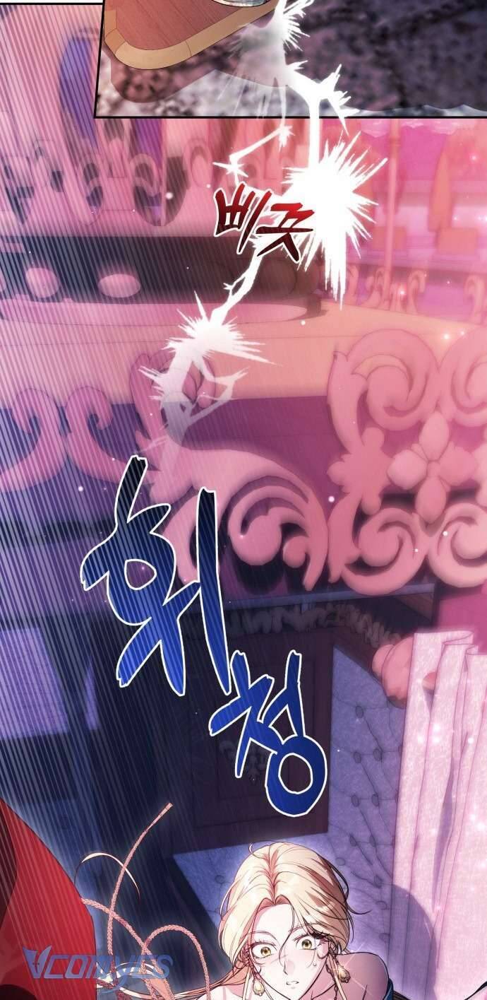 Nữ Công Tước Chiến Lợi Phẩm - Chapter 3 - Page 27