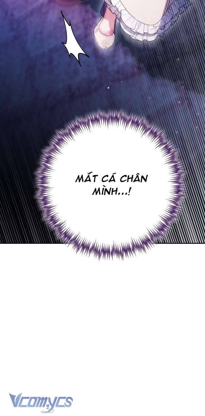 Nữ Công Tước Chiến Lợi Phẩm - Chapter 3 - Page 29