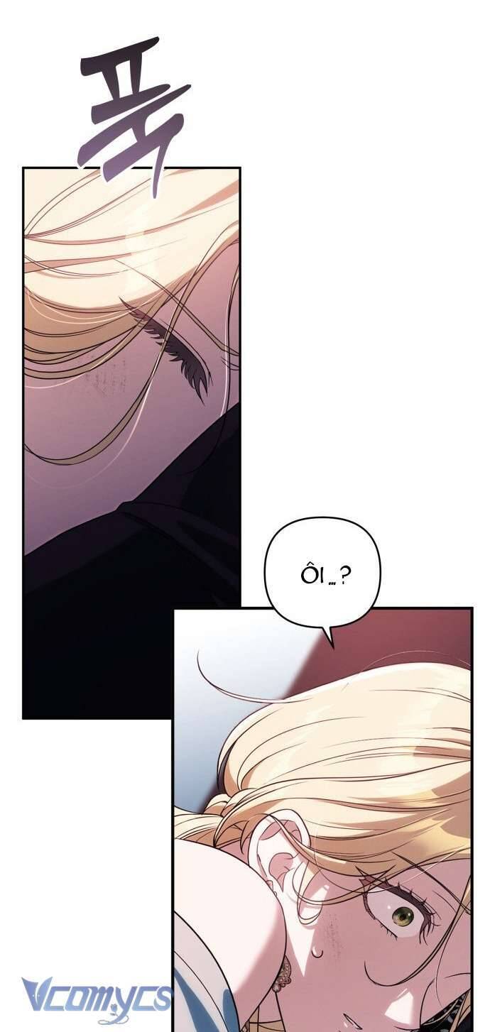 Nữ Công Tước Chiến Lợi Phẩm - Chapter 3 - Page 30