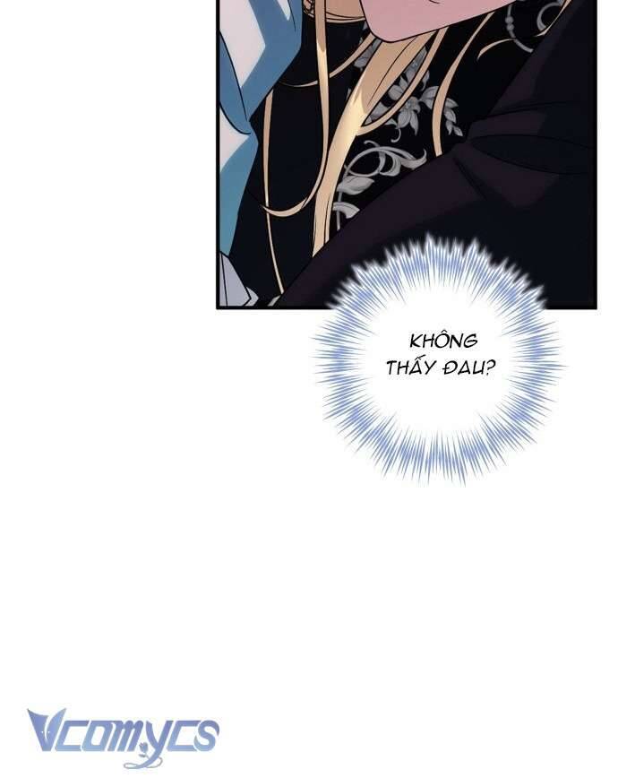 Nữ Công Tước Chiến Lợi Phẩm - Chapter 3 - Page 31