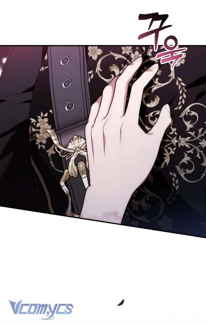 Nữ Công Tước Chiến Lợi Phẩm - Chapter 3 - Page 32