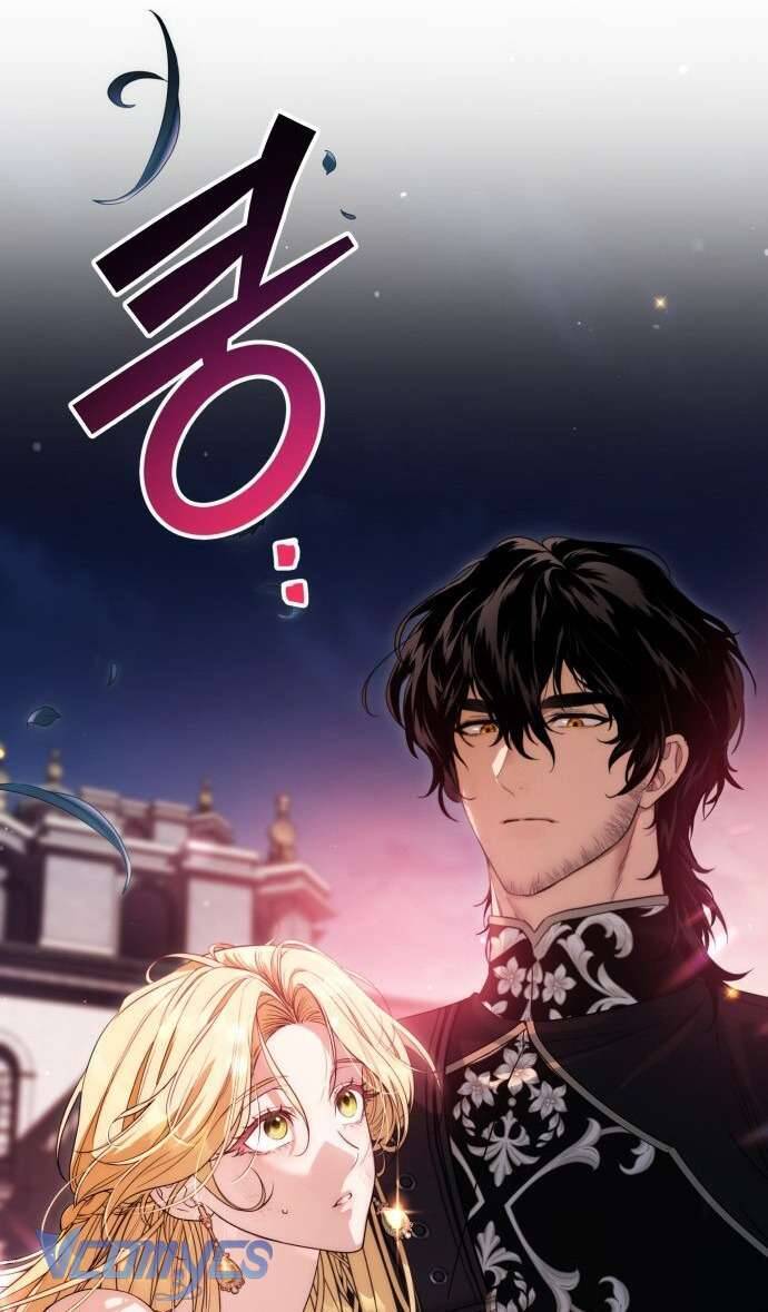 Nữ Công Tước Chiến Lợi Phẩm - Chapter 3 - Page 33