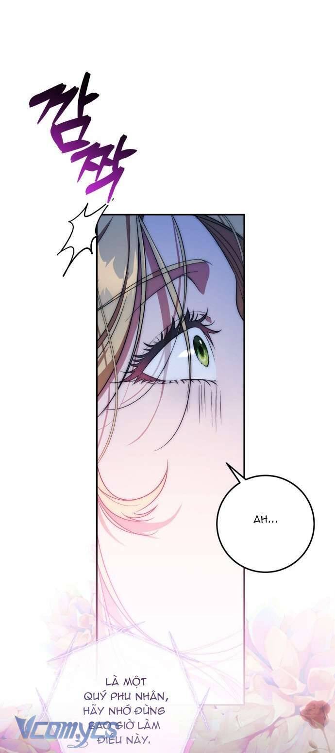 Nữ Công Tước Chiến Lợi Phẩm - Chapter 3 - Page 35