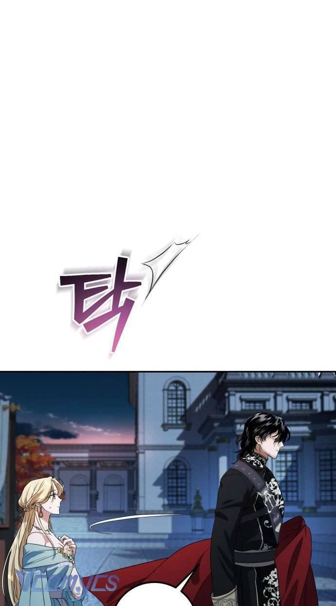 Nữ Công Tước Chiến Lợi Phẩm - Chapter 3 - Page 39