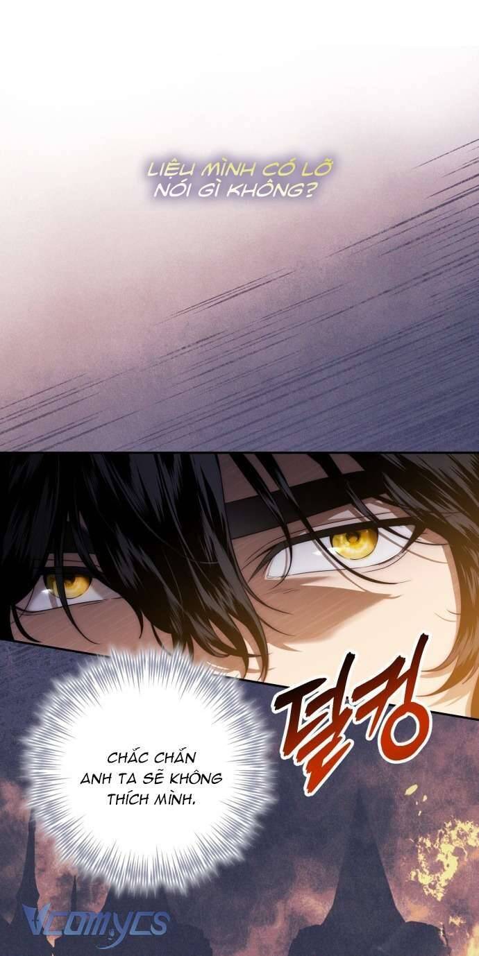 Nữ Công Tước Chiến Lợi Phẩm - Chapter 3 - Page 4