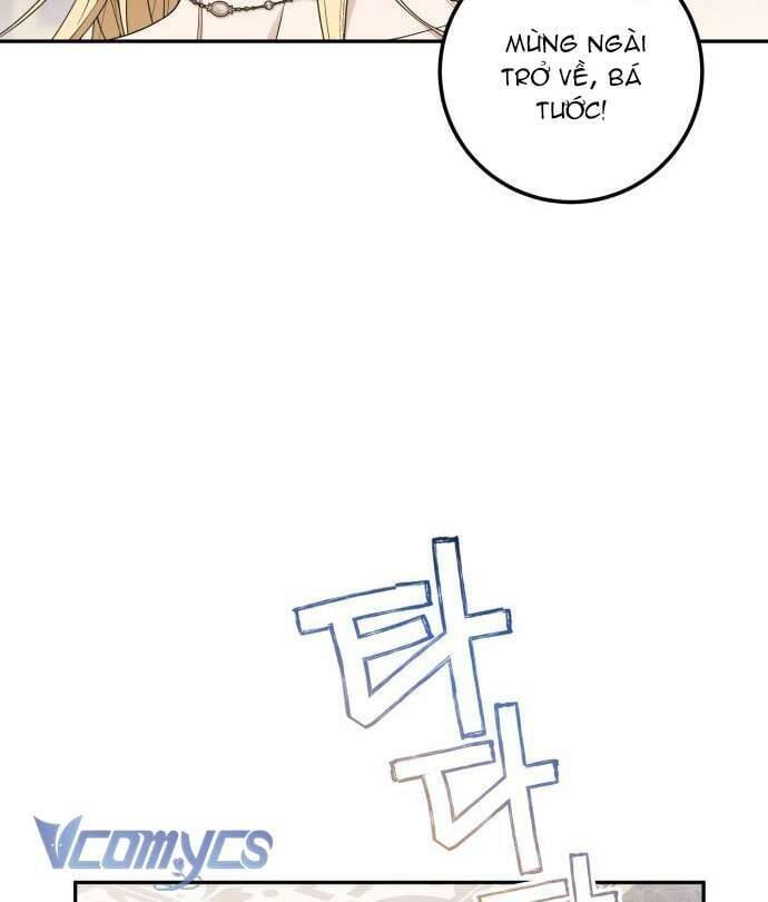 Nữ Công Tước Chiến Lợi Phẩm - Chapter 3 - Page 42