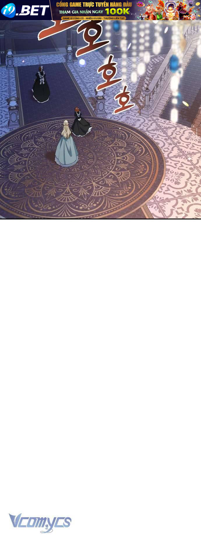 Nữ Công Tước Chiến Lợi Phẩm - Chapter 3 - Page 55