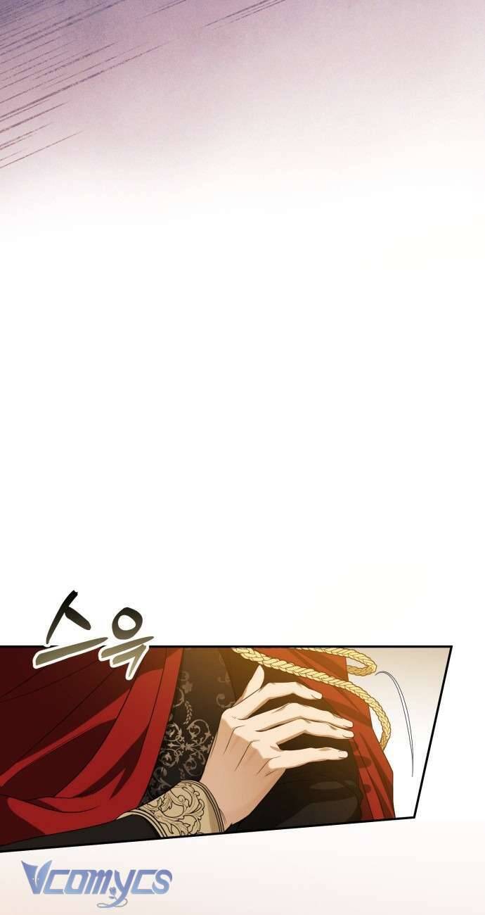 Nữ Công Tước Chiến Lợi Phẩm - Chapter 3 - Page 6