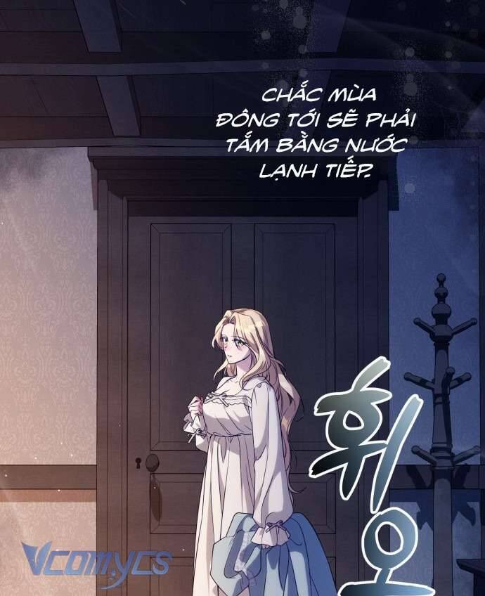 Nữ Công Tước Chiến Lợi Phẩm - Chapter 3 - Page 61