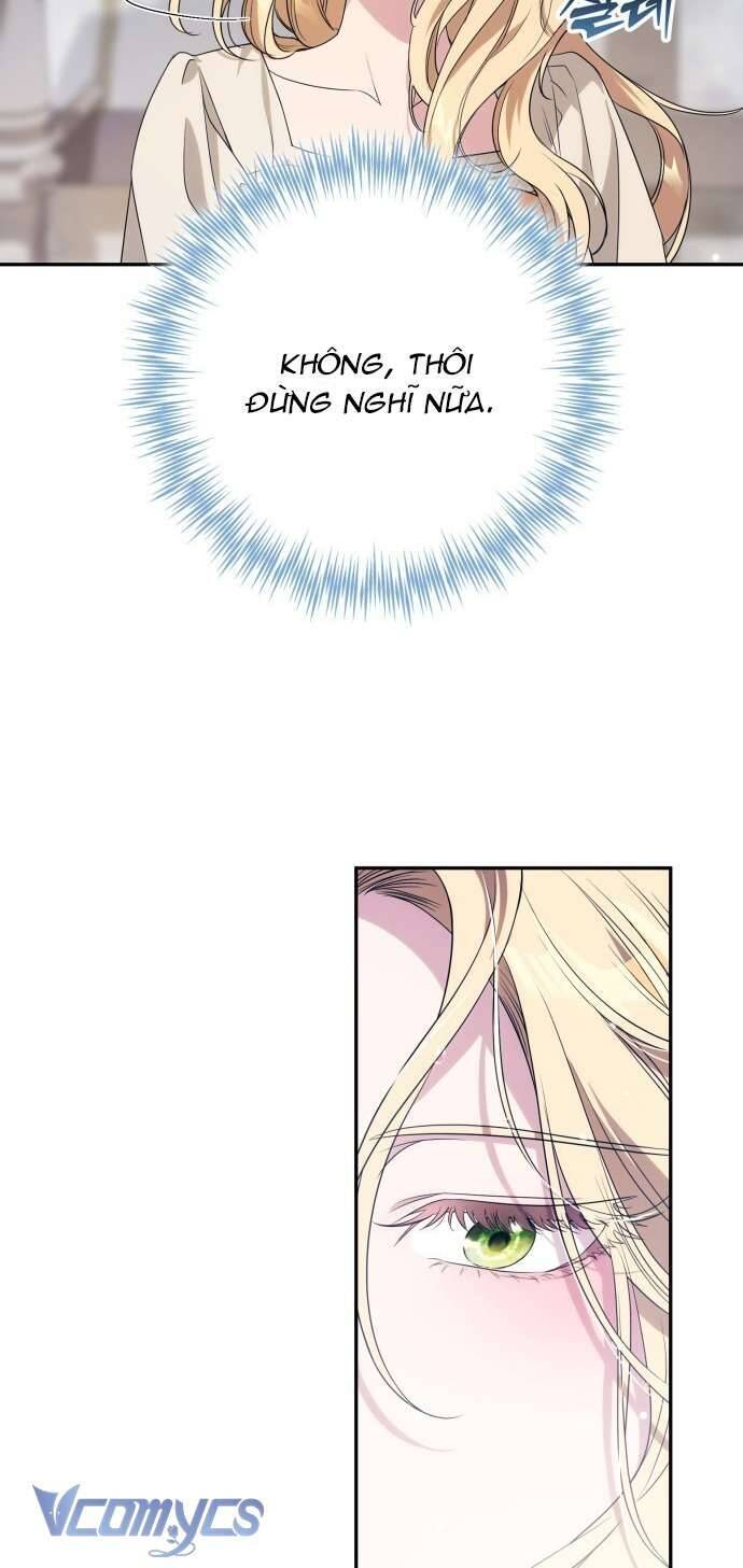 Nữ Công Tước Chiến Lợi Phẩm - Chapter 3 - Page 64