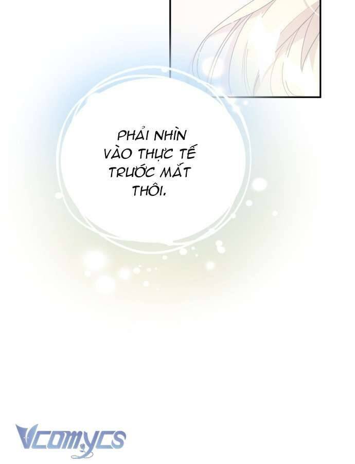 Nữ Công Tước Chiến Lợi Phẩm - Chapter 3 - Page 65