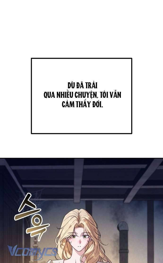 Nữ Công Tước Chiến Lợi Phẩm - Chapter 3 - Page 66