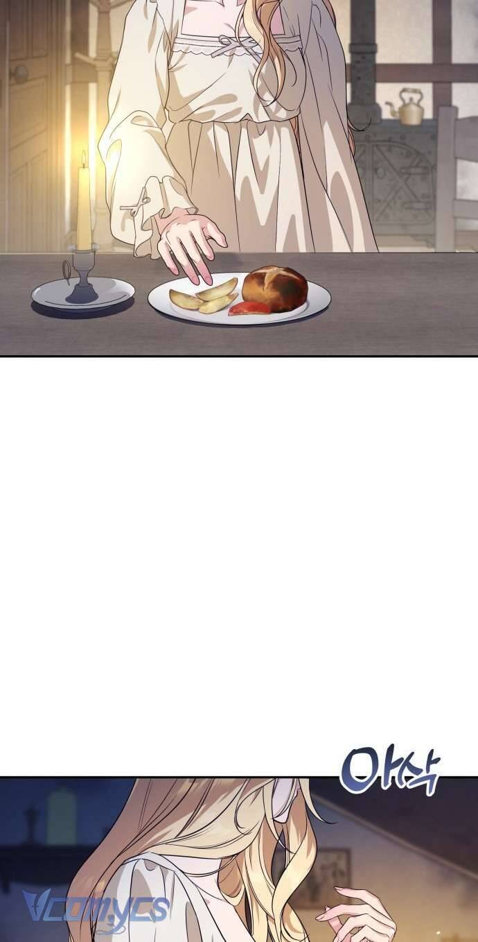 Nữ Công Tước Chiến Lợi Phẩm - Chapter 3 - Page 67