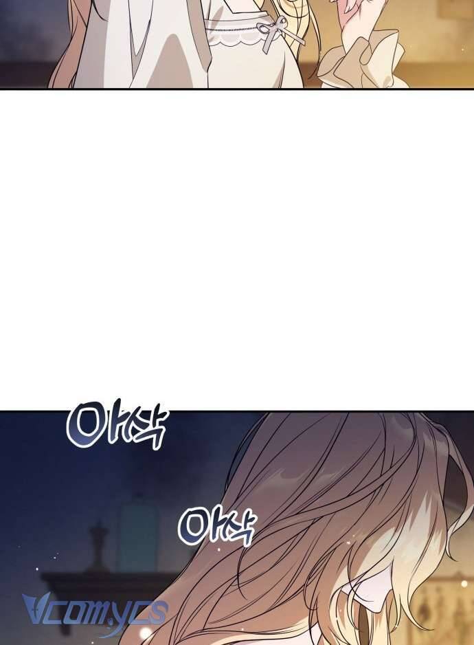 Nữ Công Tước Chiến Lợi Phẩm - Chapter 3 - Page 68